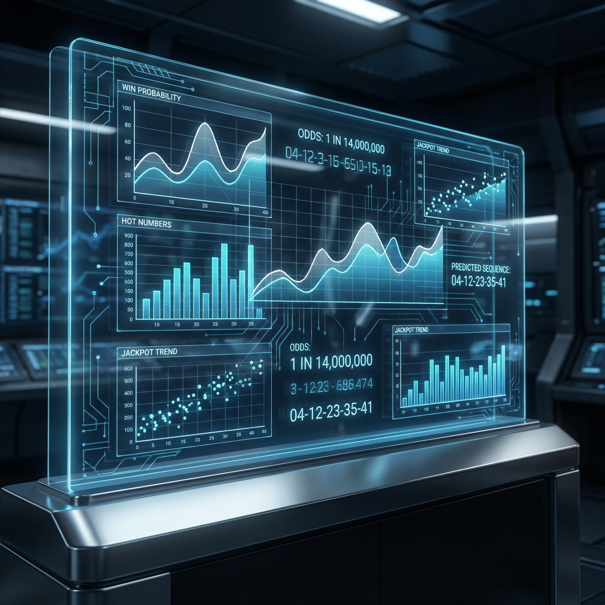 加拿大28玩法技巧分析